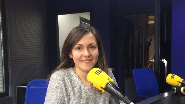 La Hoja de Reclamaciones (24/11/2016)