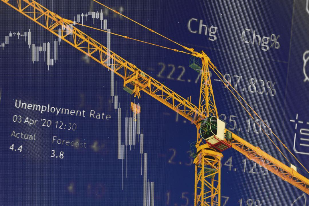 Desde los sindicatos valoran muy positivamente el uso de los ERTE para evitar engordar la lista del paro