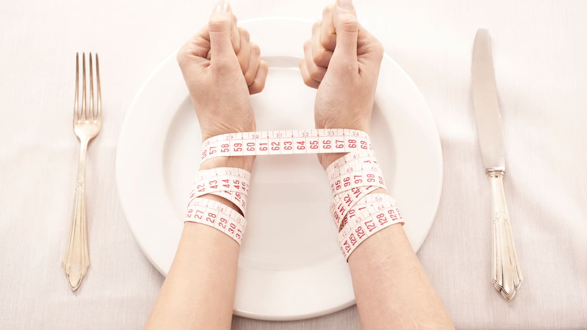 Psicología en Hoy por Hoy Villena