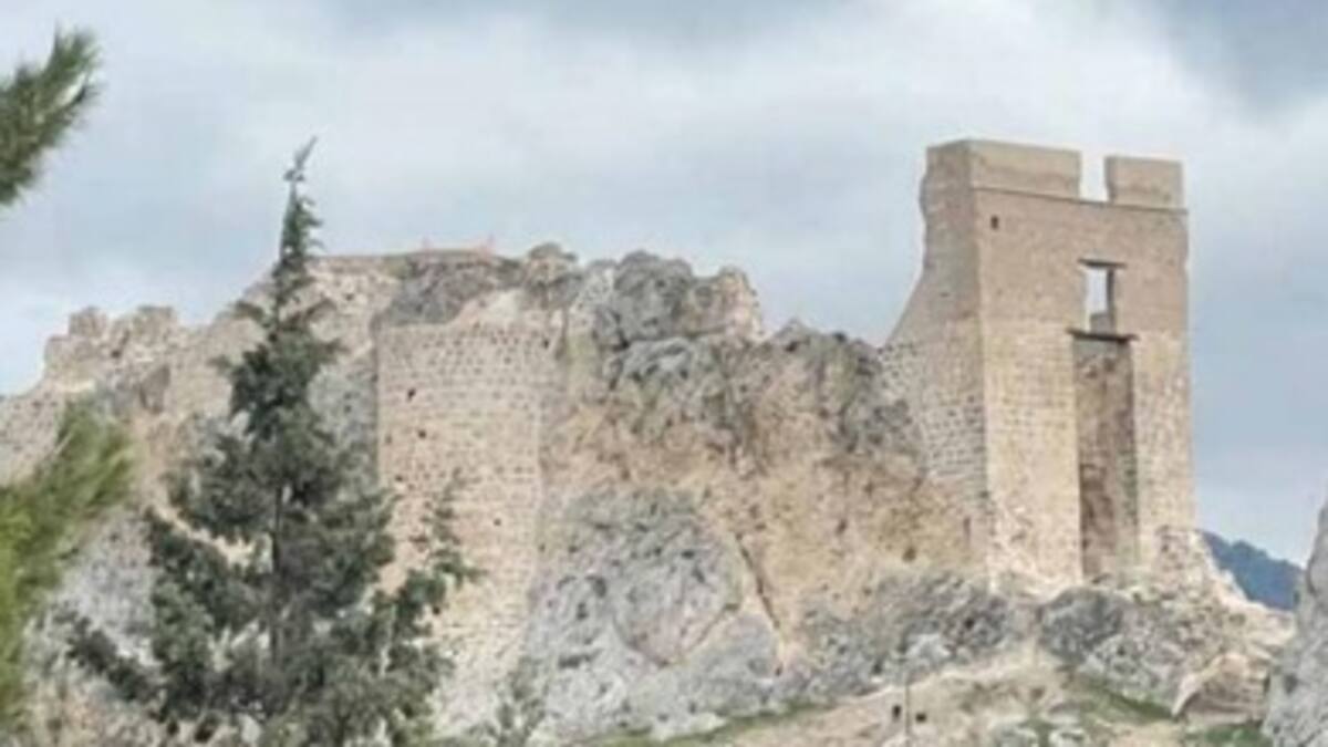 Bedmar se llena de las melodías más antiguas conservadas en el marco de Arqueomúsica