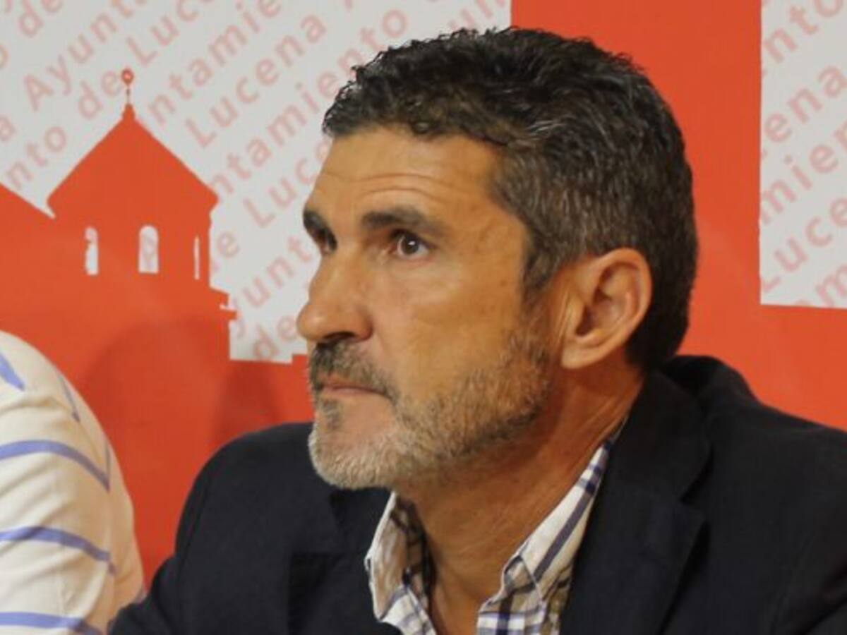 Los autónomos de la región reclaman más financiación y menos morosidad