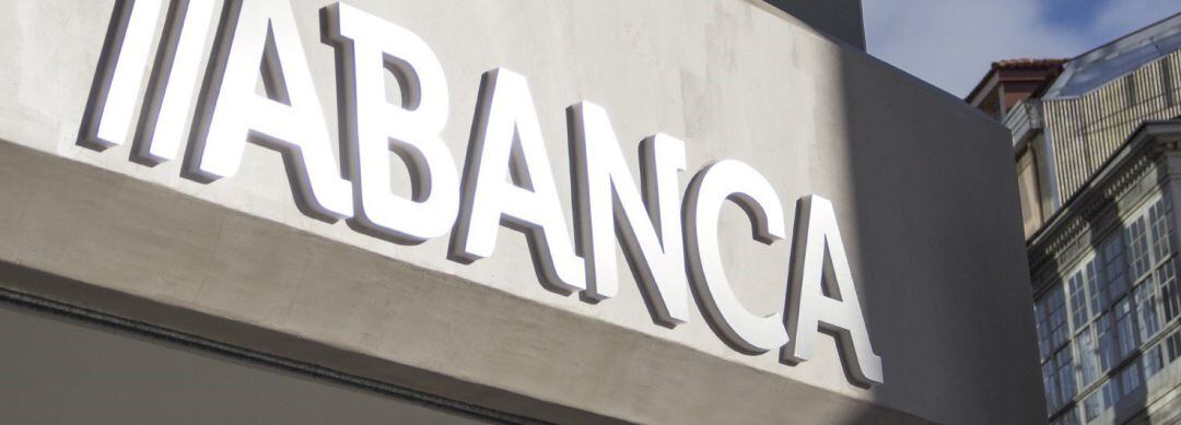 Abanca, primer banco español en adherirse a los Principios de Inversión Responsable