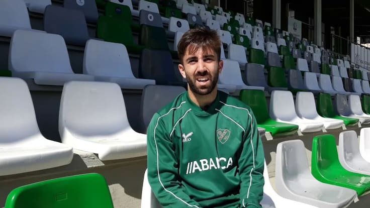 Los grandes perjudicados del fin de la Segunda B