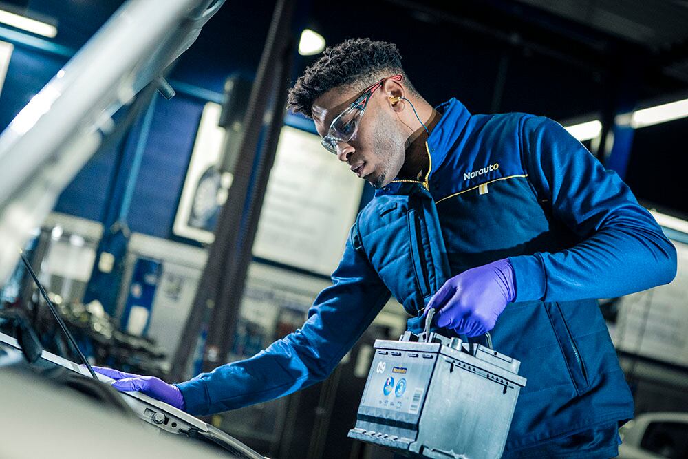 Consejos compra vehículos de segunda mano