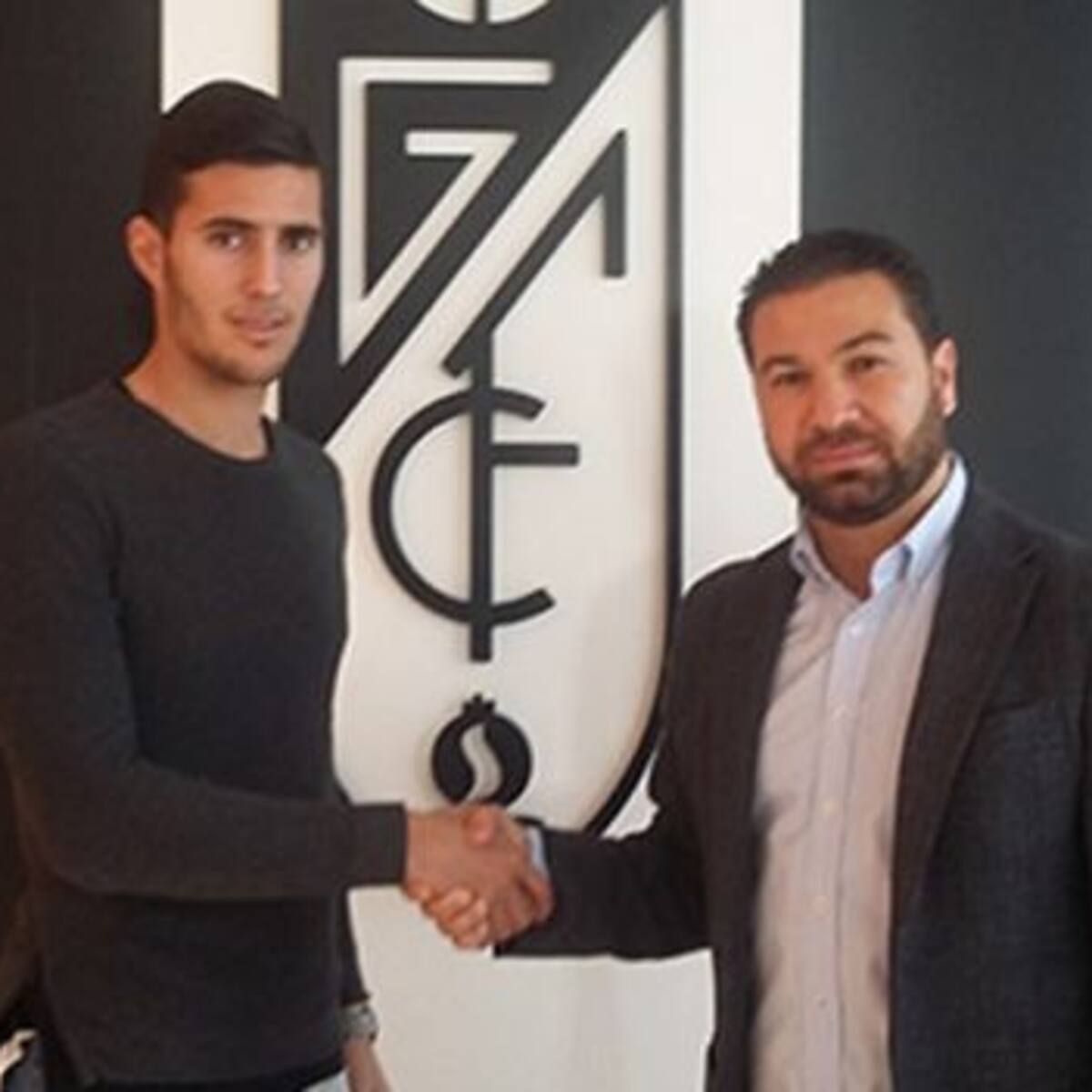 Pina ficha para su filial a Sergio Guardiola