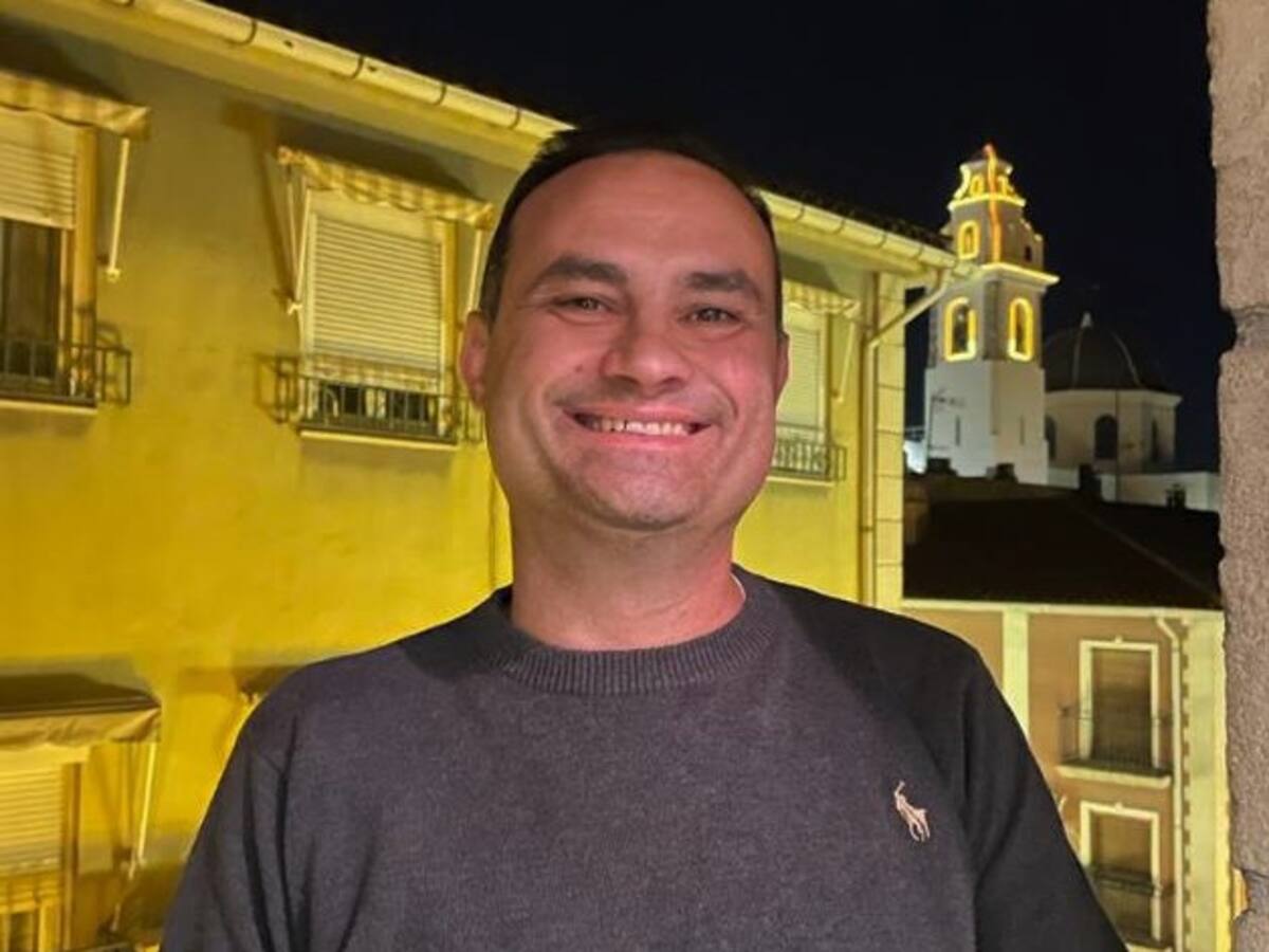 “Editorial” de Emilio Gisbert, defensor del patrimonio histórico local: “En Elda estamos cansados de cometer errores”