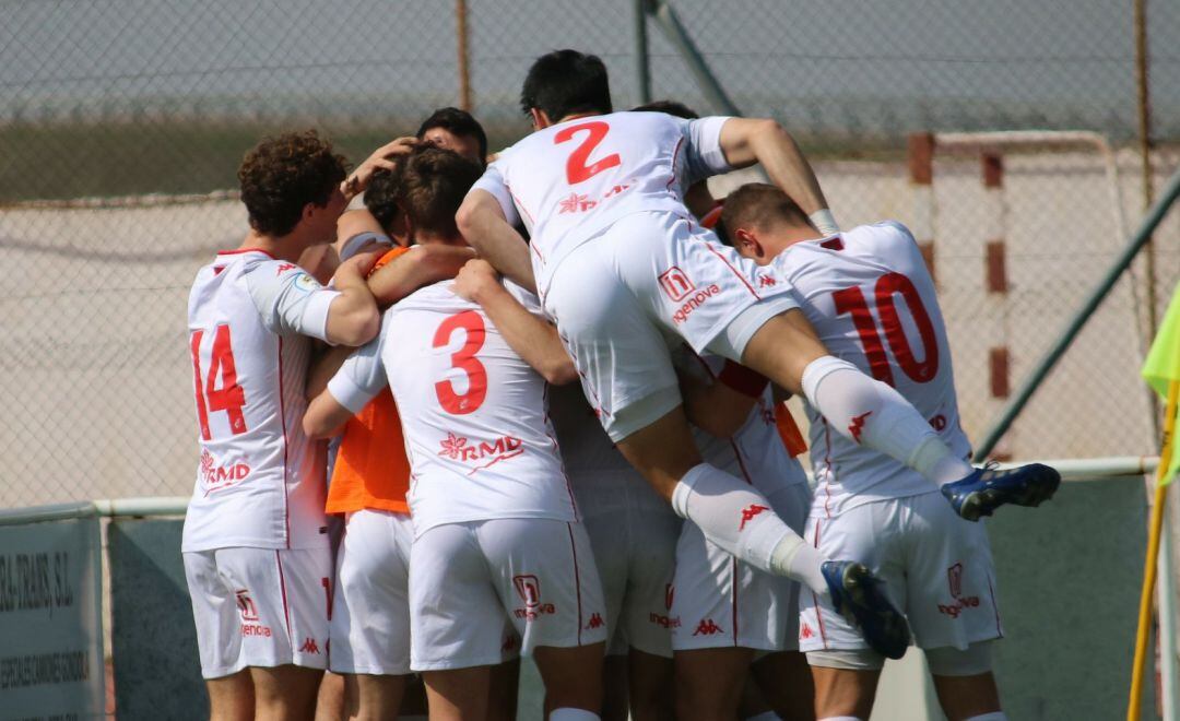 El Júpiter alberga opciones de dar el salto de categoría