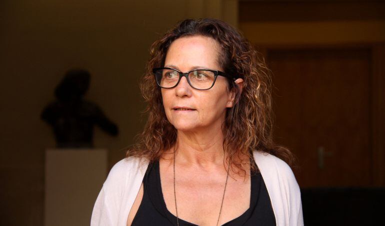 L'Ajuntament de Barcelona unirà el Museu de les Cultures del Món i l'Etnològic de Barcelona i reformularà Fabra i Coats