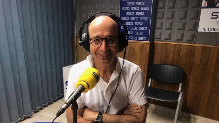 Las claves para plantar cara al cáncer de mama