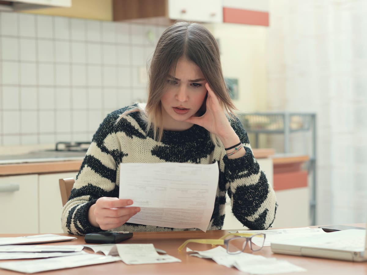 Fuenlabrada concede ayudas a 344 jóvenes para pagar la factura energética de sus casas