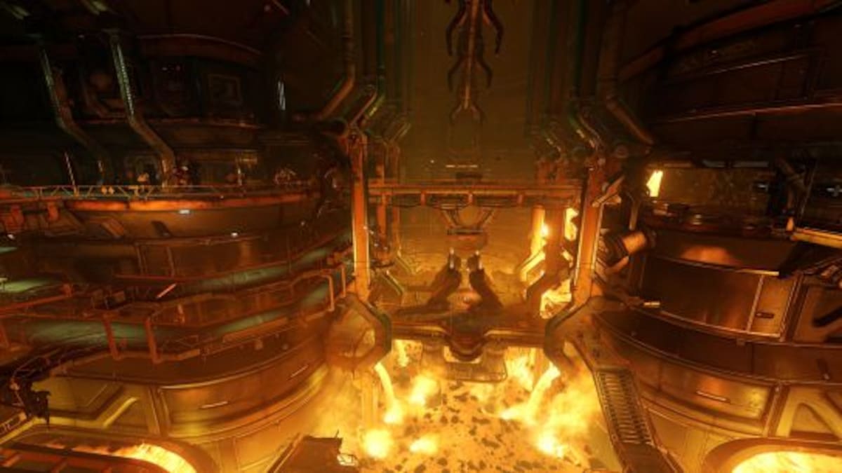 Nord Casting en La Robla presenta pre concurso de acreedores ante su ‘situación insostenible’