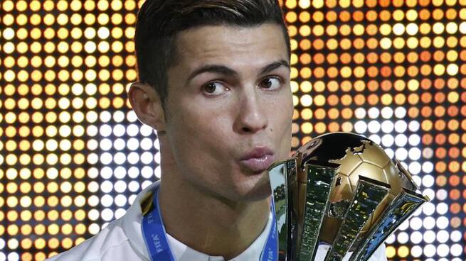 El comentario de Manu Carreño: "Messi volvió a demostrar que es el mejor del mundo"