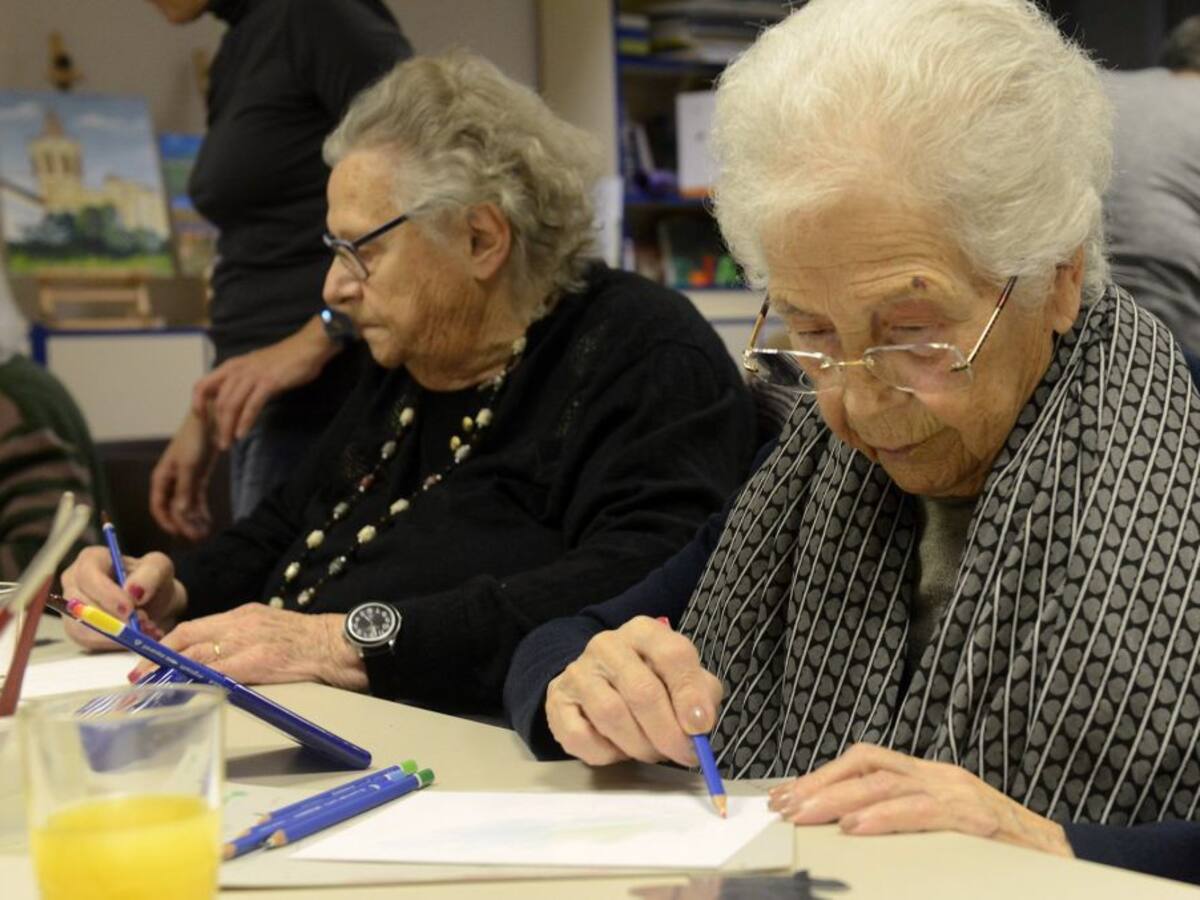 Más de 23.000 jienenses llamaron al Servicio de Teleasistencia de la Junta en 2019