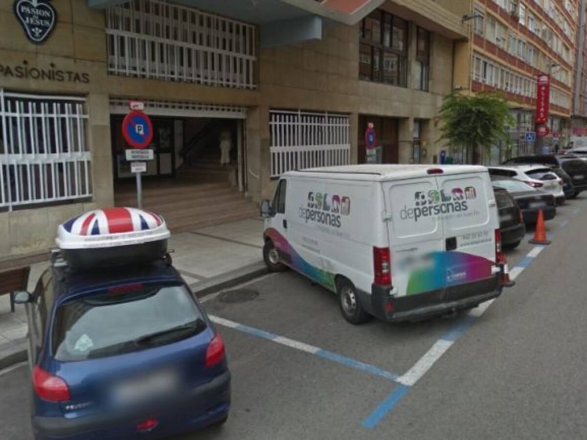 Los comités de AMPROS denuncian despidos improcedentes