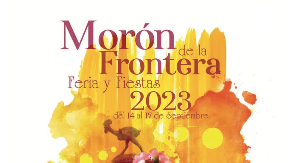 Radio Morón - Feria de Morón