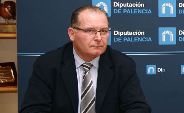 Mario Granda dimite como Presidente Comarcal del PP en su zona de influencia. 