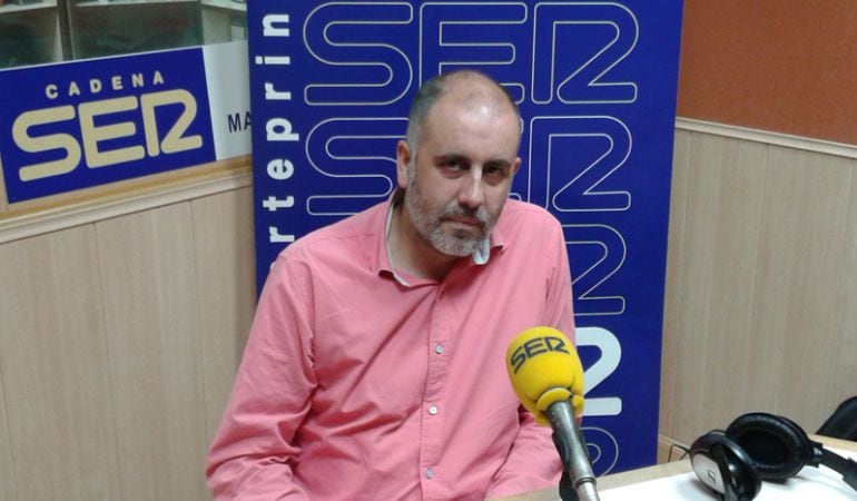 La URJC lidera un proyecto para diagnósticar enfermedades en zonas ailadas.