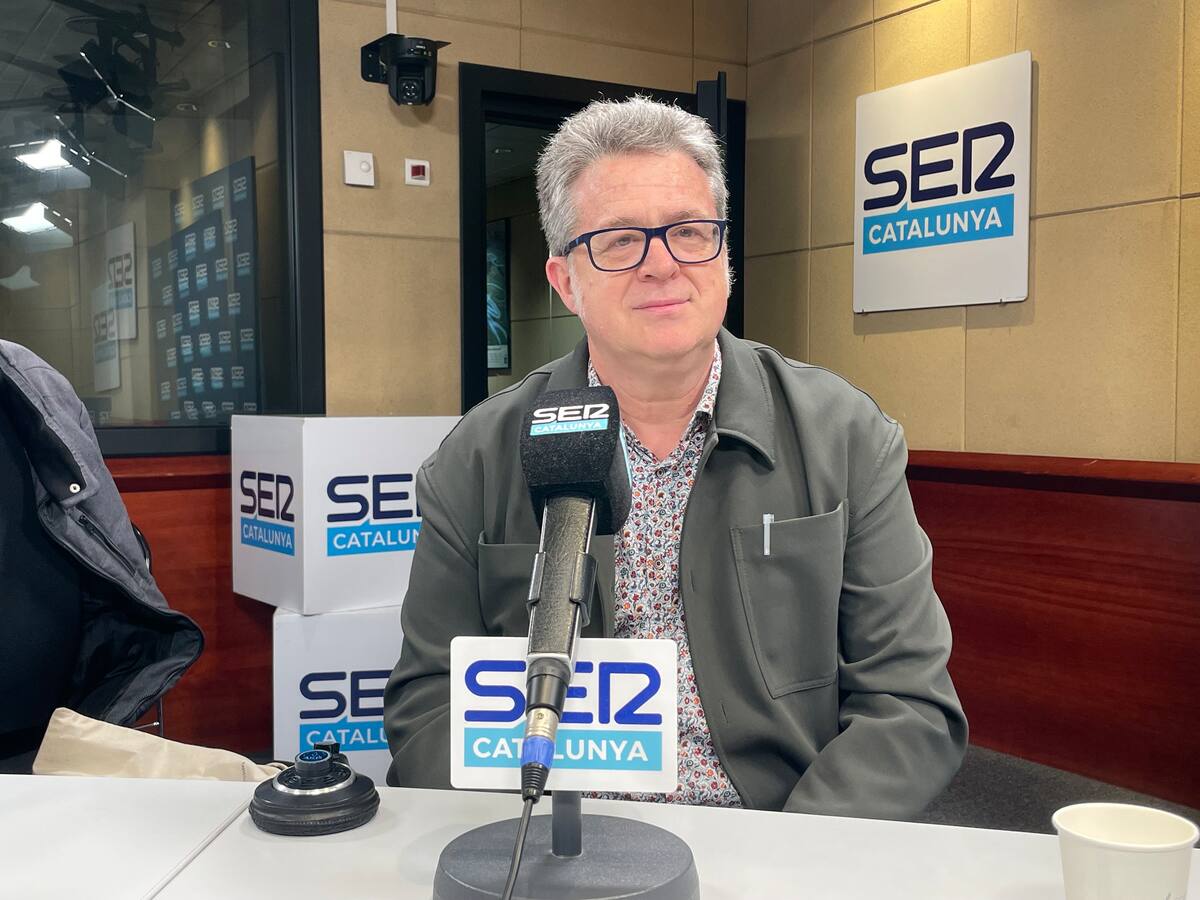 Llapis de Memòria de José María Micó 13/03/2025