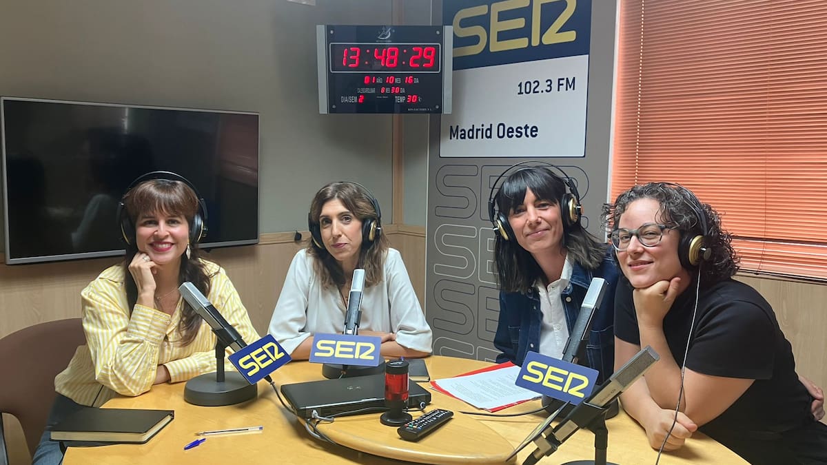 La importancia del arte en la educación: "Tenemos que generar espacios donde la educación artística se vea como algo más que venir a colorear"