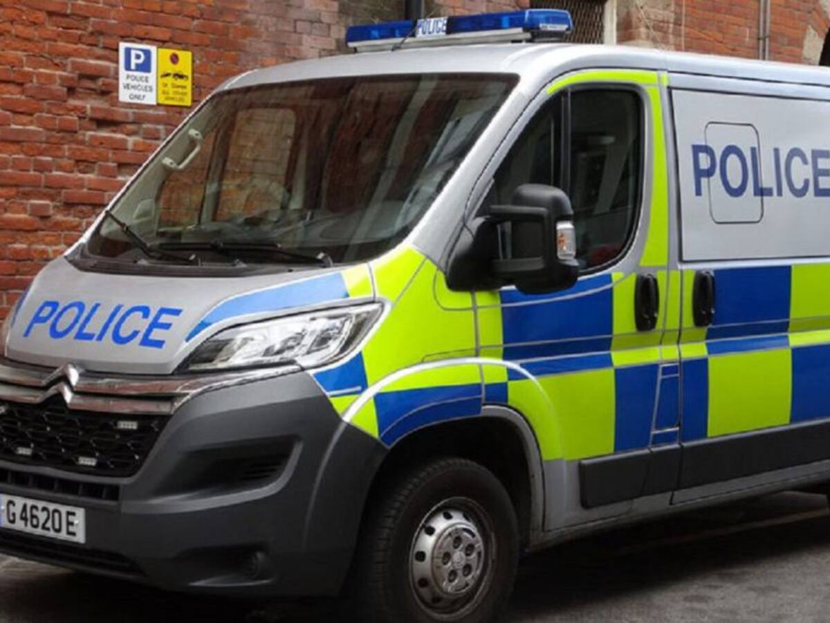 Una cuidadora de La Línea es acusada tras el robo de joyas valoradas en 130.000 libras en Gibraltar