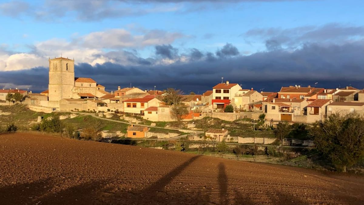 Canalejas se va de fiesta