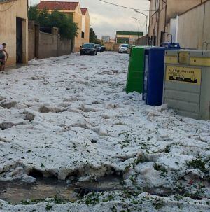 San Clemente (Cuenca)