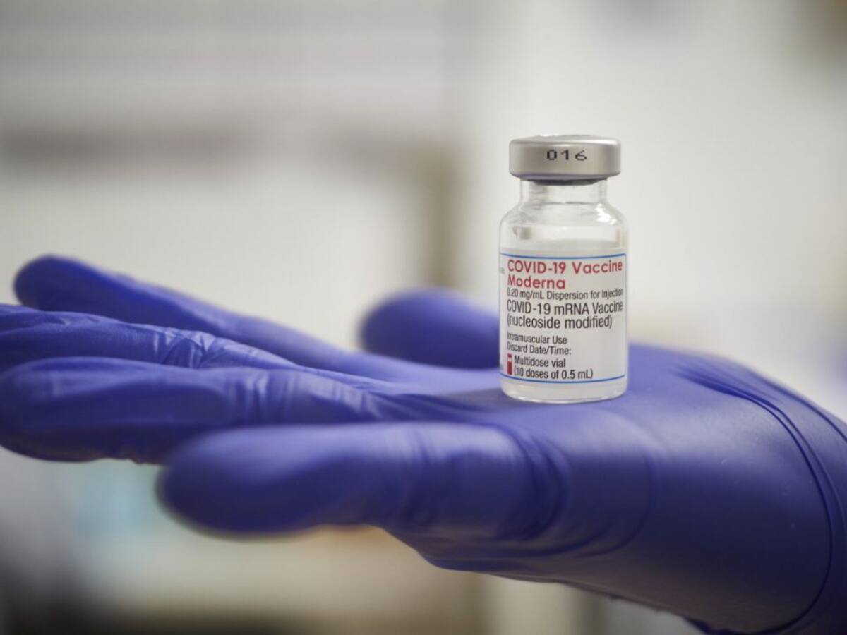 197 nuevos contagios por Covid en la provincia y dos brotes de origen social en Benicarló y Xilxes