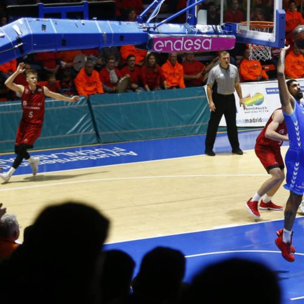 Cerrar el año con buen sabor de boca