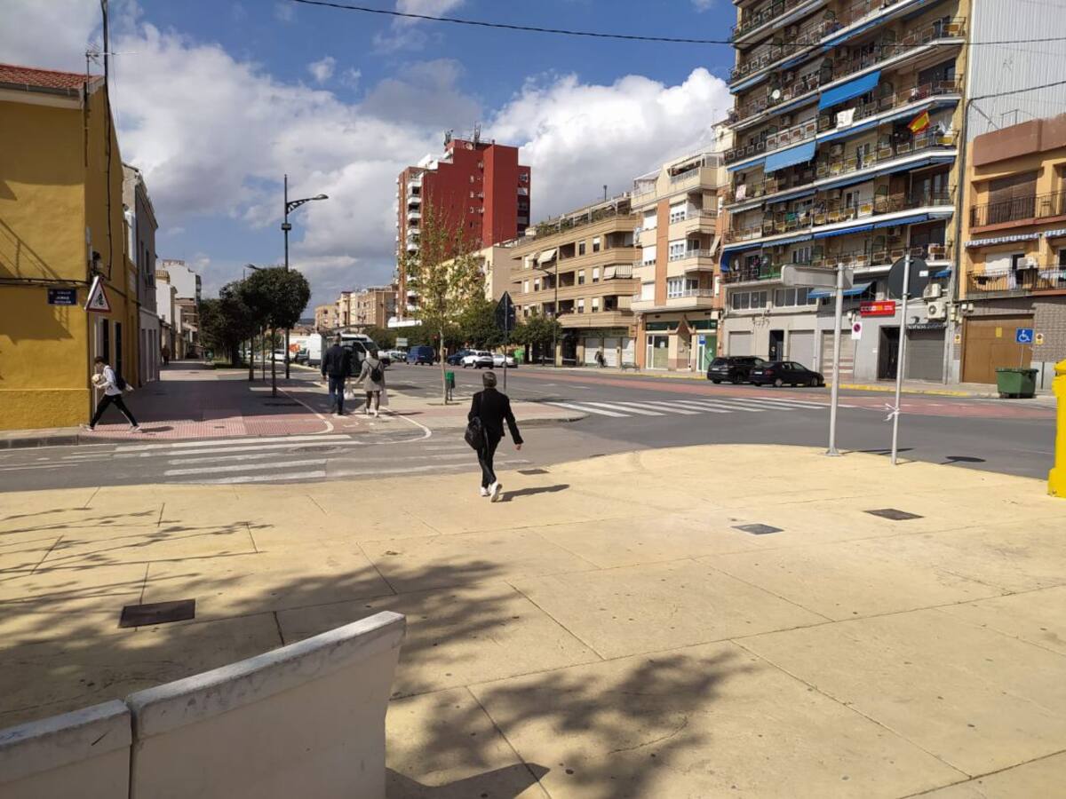 Se duplican los contagios por Covid en Villena