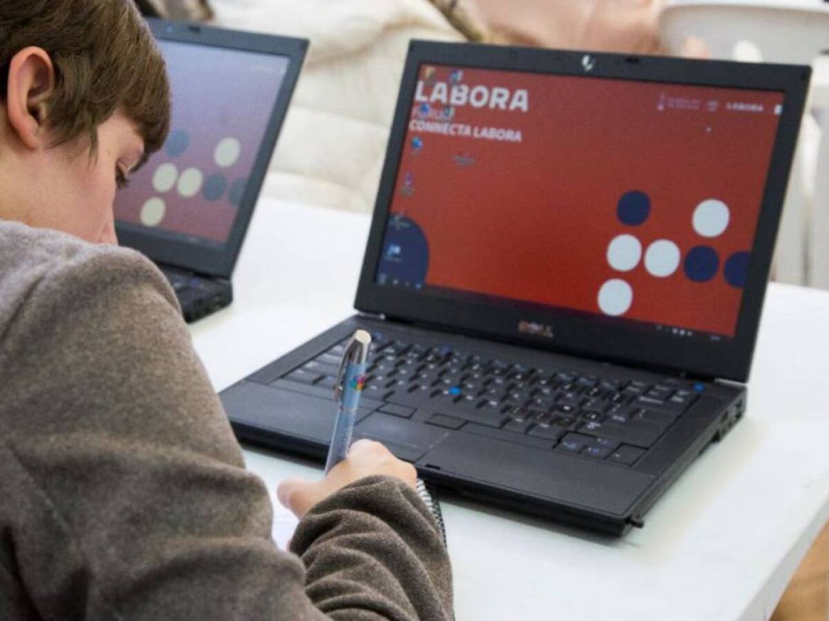 Los trabajadores afectados por ERTE de "fuerza mayor" no perderán la antigüedad y volverán a la empresa