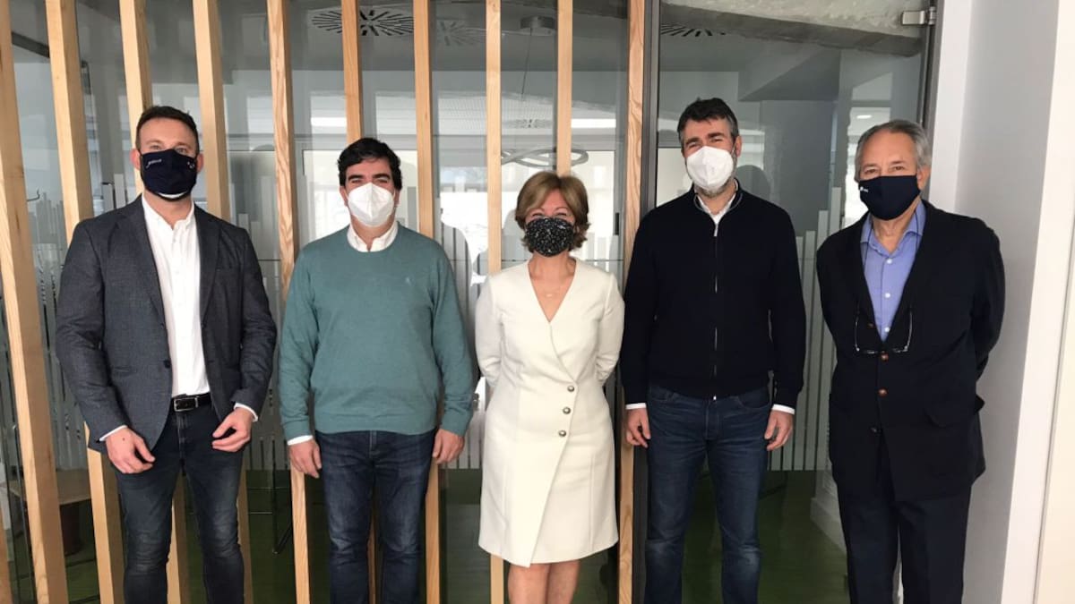 A Coruña Opina (21/02/2021)