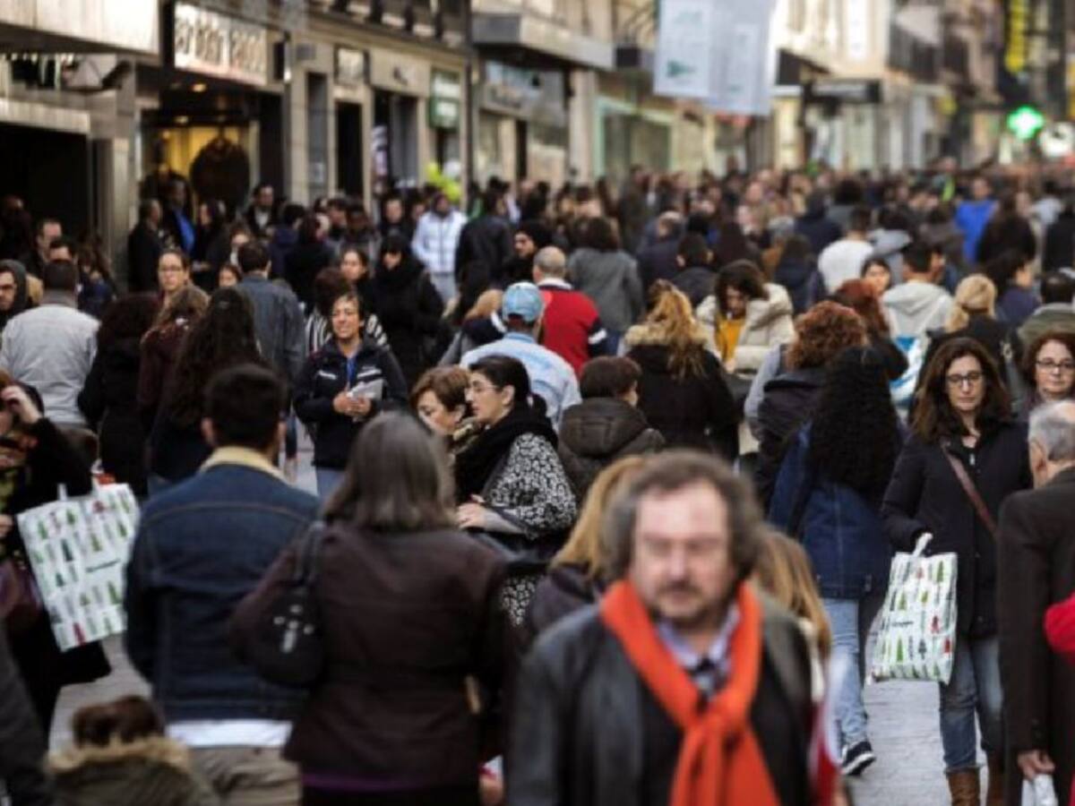La iniciativa del pequeño comercio albaceteño para unir fuerzas