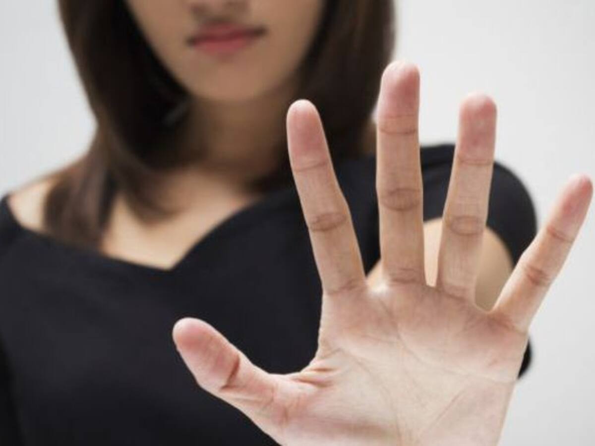 CCOO convoca una concentración contra los comentarios machistas a una chica