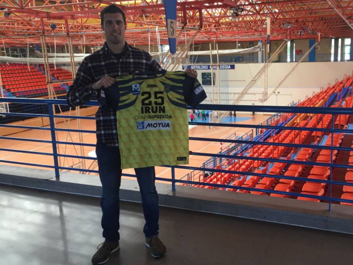 Azkue: "Lo mejor está por llegar"