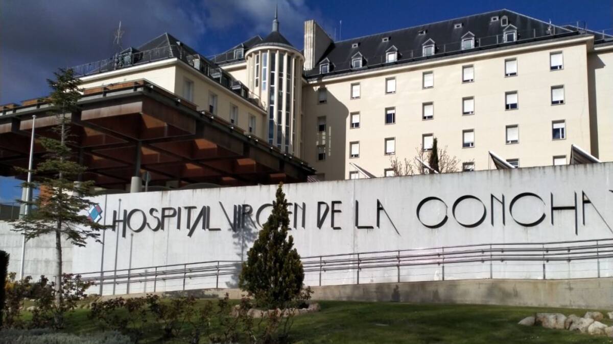 Mucho más acusada la habitual caída de contagios tras el fin de semana: solo 31 positivos por Covid-19