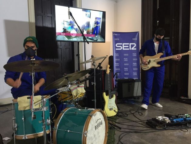 Delco puso el fin de fiesta