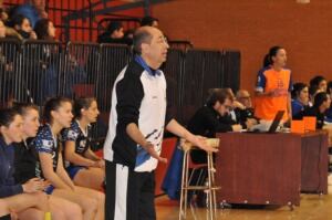 Al Elda Prestigio se le ha hecho larga la liga