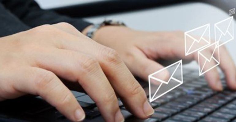 Trámites en tiempo real del ayuntamiento de Tres Cantos