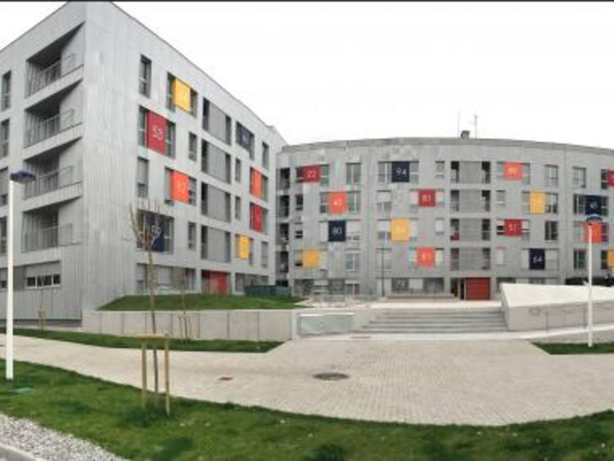 Cantabria es la segunda comunidad con más aumento de la inflación