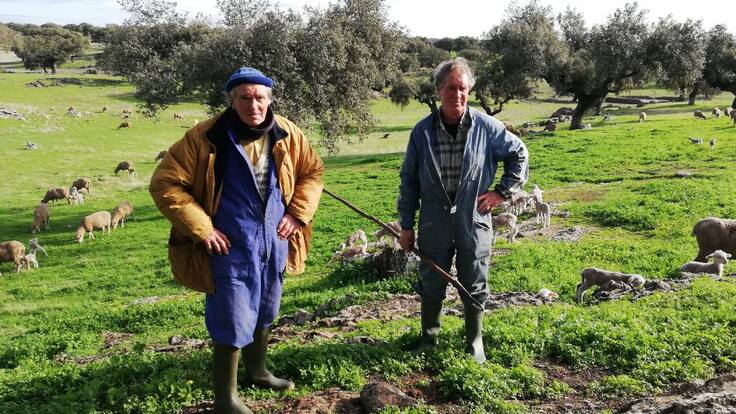 Los otros ausentes en la Cumbre del Clima