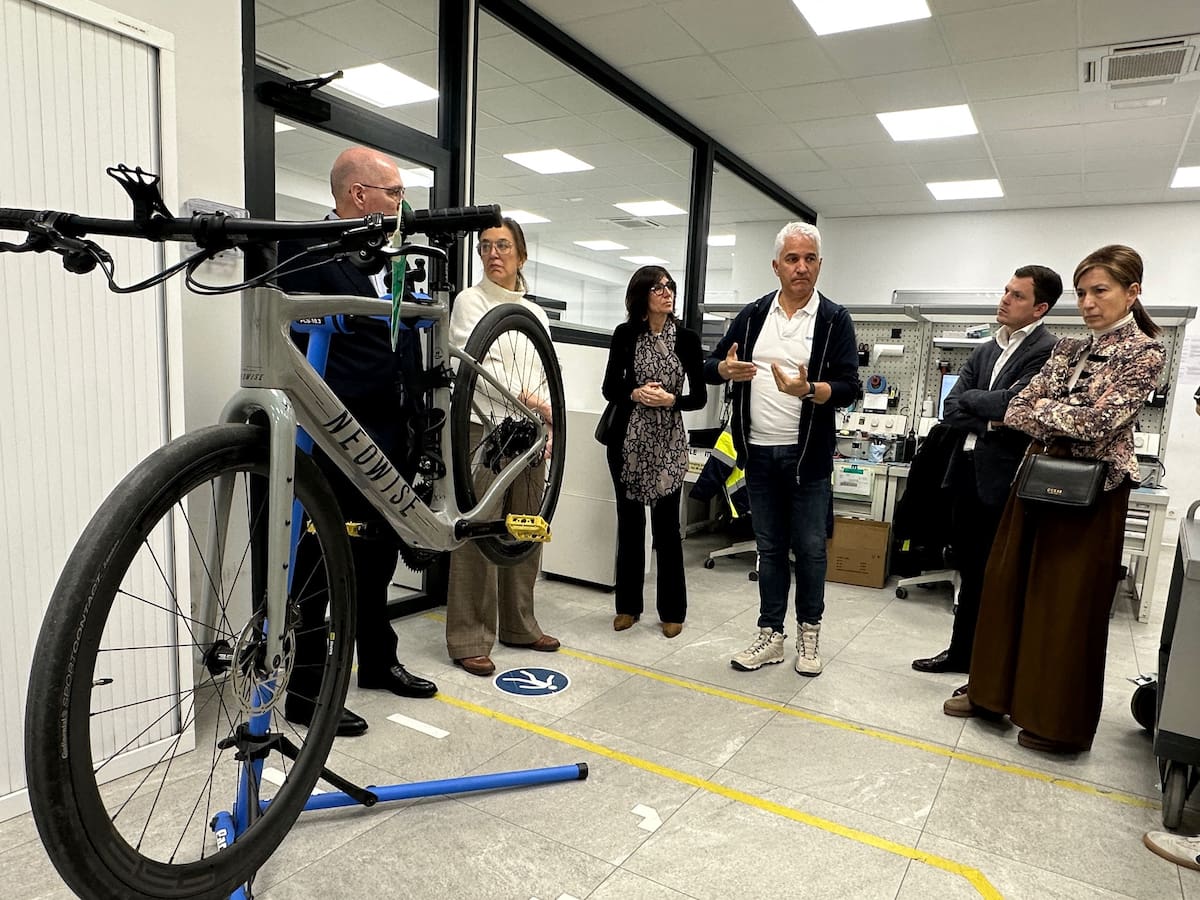 El PP presenta sus propuestas para impulsar el emprendimiento y el crecimiento empresarial en Palencia