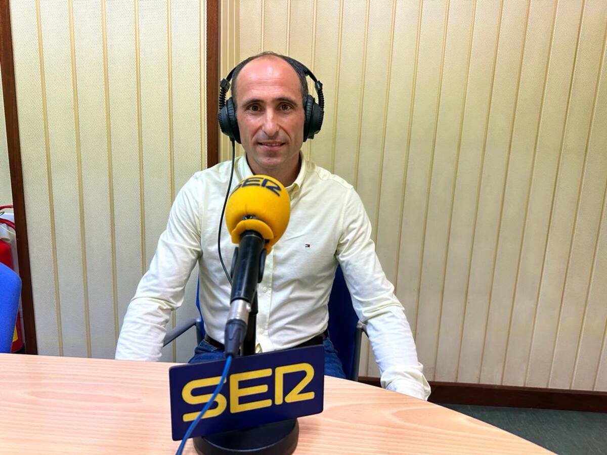 Policlínicas SEAP pone en marcha el servicio "coaching de salud"