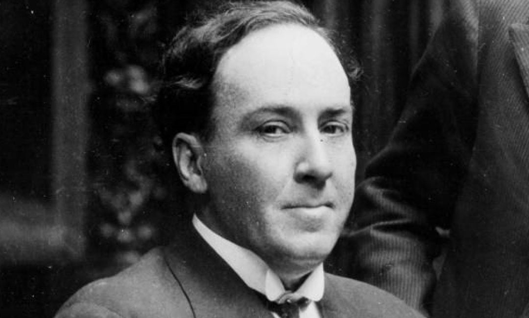 Antonio Machado murió en el exilio el 22 de febrero de 1939 en Collioure (Francia)