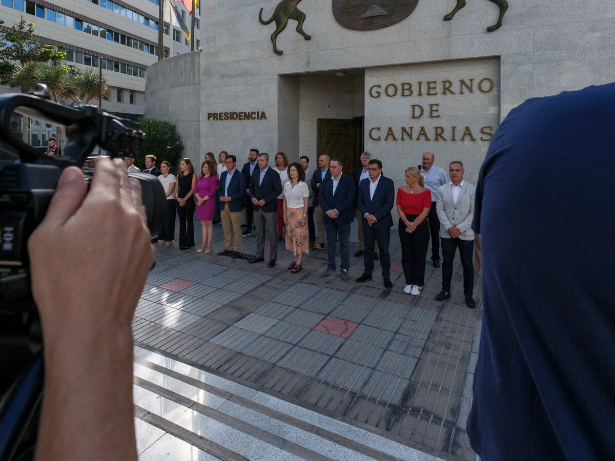 EL ENFOQUE 30 SEPTIEMBRE