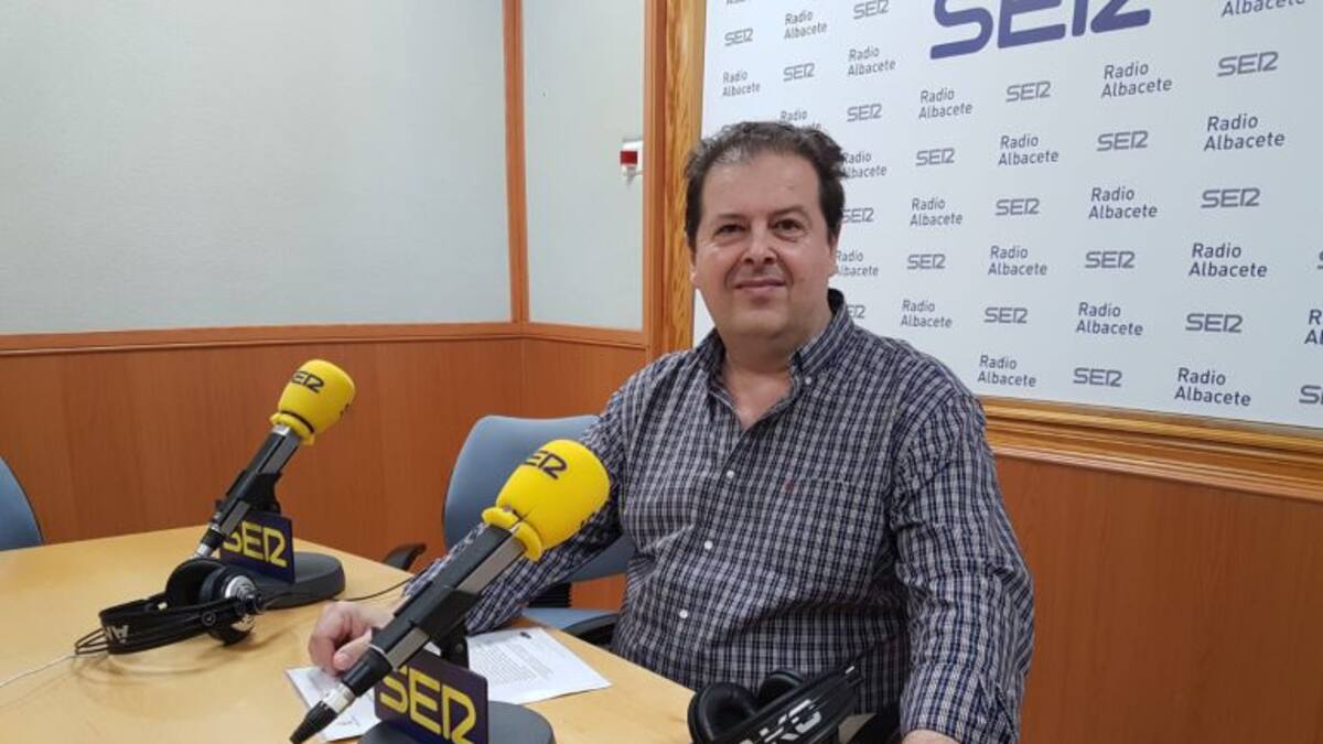 Tres nuevos edificios con 41.000 metros cuadrados de nueva construcción para el Hospital