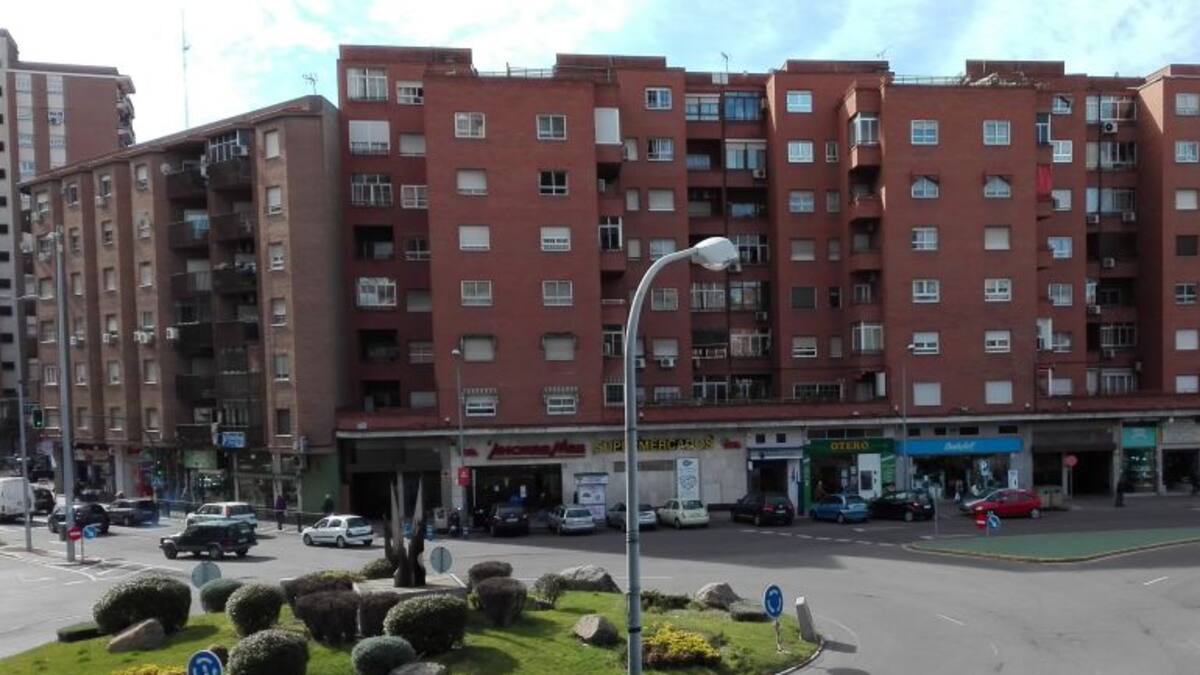 Campaña sobre como circular en las rotondas