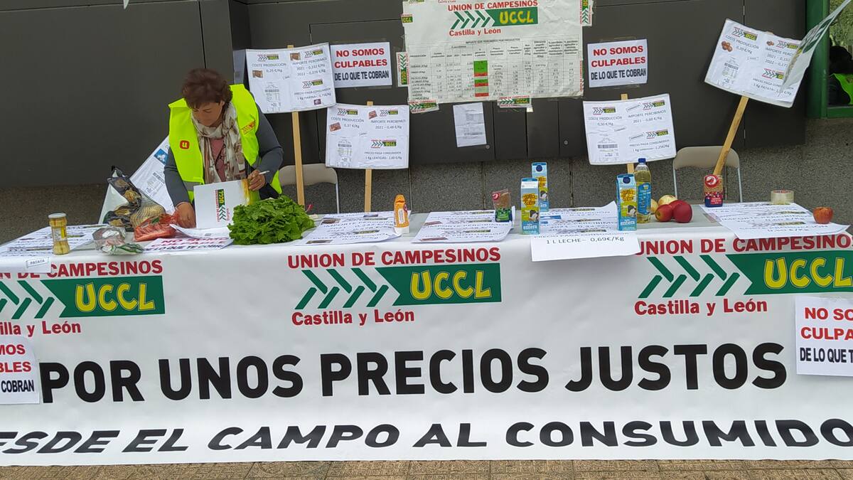 ''No somos culpables de lo que te cobran''