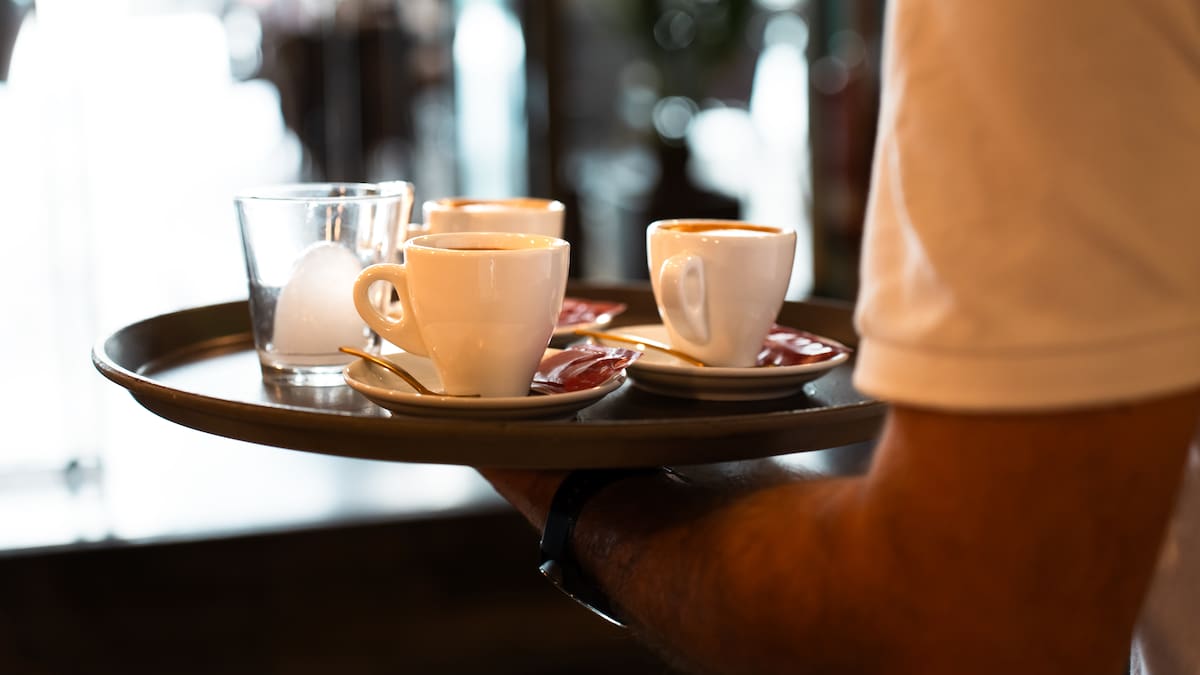 Talavera registra 133 parados menos en febrero, situándose por debajo de los 7.500 desempleados