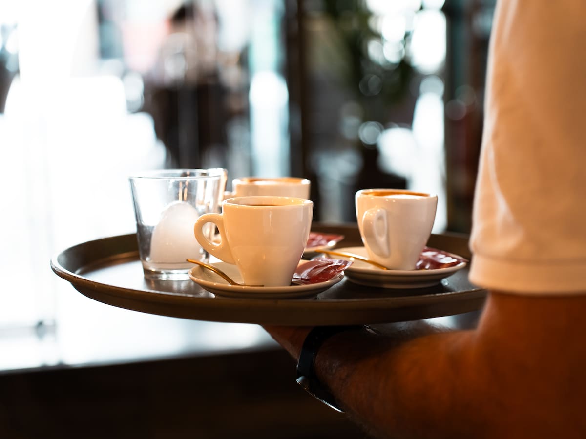 Talavera registra 133 parados menos en febrero, situándose por debajo de los 7.500 desempleados