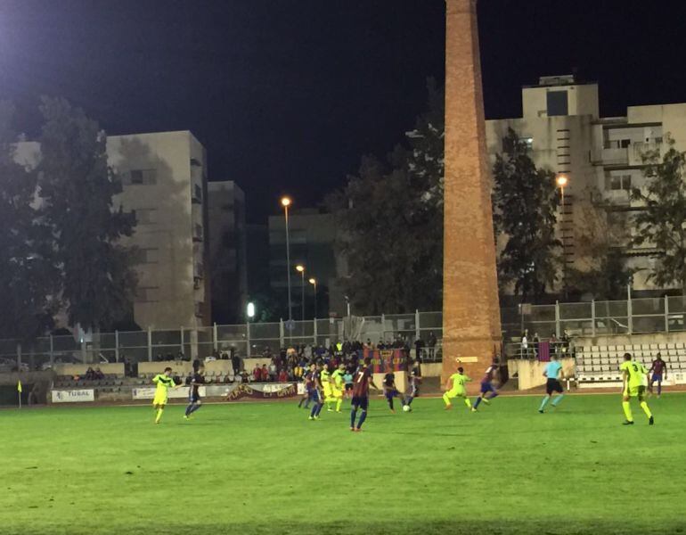 El Deportivo ha dejado escapar una gran oportunidad